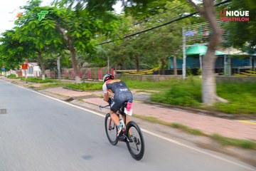 Ảnh sự kiện VIET NAM TRI FACTOR CHAMPIONSHIP x HO CHI MINH CITY CHAMPIONSHIP NĂM 2025 - 736d6be203e5c7e8fa86dd672797d9cb.jpg