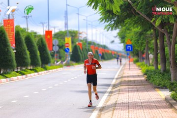 Ảnh sự kiện VIET NAM TRI FACTOR CHAMPIONSHIP x HO CHI MINH CITY CHAMPIONSHIP NĂM 2025 - 7370699629445f8765c1b39833bea895.jpg