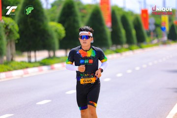 Ảnh sự kiện VIET NAM TRI FACTOR CHAMPIONSHIP x HO CHI MINH CITY CHAMPIONSHIP NĂM 2025 - 7371ad29c91c518b3eba03468ce88eb9.jpg