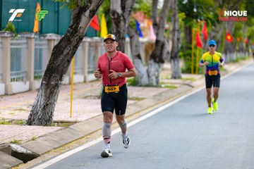 Photo VIET NAM TRI FACTOR CHAMPIONSHIP x HO CHI MINH CITY CHAMPIONSHIP NĂM 2025 - 73737513ba8705adf062cac14c57b568.jpg