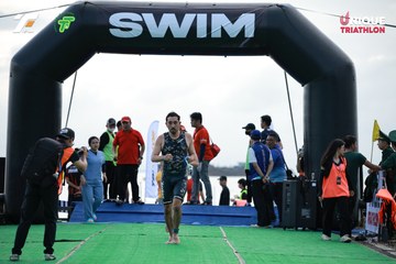 Ảnh sự kiện VIET NAM TRI FACTOR CHAMPIONSHIP x HO CHI MINH CITY CHAMPIONSHIP NĂM 2025 - 737588eabb47c2f6fb1736fb95d70e02.jpg