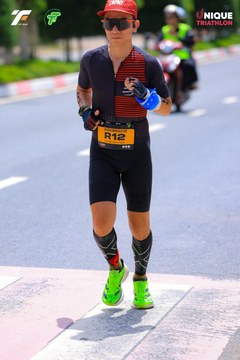 Ảnh sự kiện VIET NAM TRI FACTOR CHAMPIONSHIP x HO CHI MINH CITY CHAMPIONSHIP NĂM 2025 - 7375a97269d05723a6495a276aa4ba76.jpg