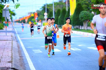 Ảnh sự kiện VIET NAM TRI FACTOR CHAMPIONSHIP x HO CHI MINH CITY CHAMPIONSHIP NĂM 2025 - 737682db51686324b4592d21e569a924.jpg