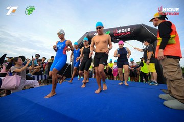Ảnh sự kiện VIET NAM TRI FACTOR CHAMPIONSHIP x HO CHI MINH CITY CHAMPIONSHIP NĂM 2025 - 737790e85d01047f36ada7b144e30feb.jpg