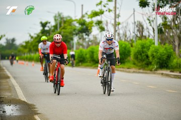 Ảnh sự kiện VIET NAM TRI FACTOR CHAMPIONSHIP x HO CHI MINH CITY CHAMPIONSHIP NĂM 2025 - 7377bf2e1fd02c5190d83eb3b495dea5.jpg