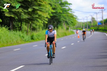 Ảnh sự kiện VIET NAM TRI FACTOR CHAMPIONSHIP x HO CHI MINH CITY CHAMPIONSHIP NĂM 2025 - 737835d25e3a545dfe8d5620b46b0904.jpg