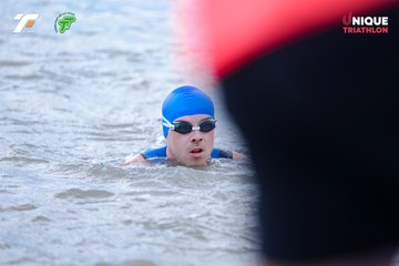 Ảnh sự kiện VIET NAM TRI FACTOR CHAMPIONSHIP x HO CHI MINH CITY CHAMPIONSHIP NĂM 2025 - 73794653929351f91179b437f00c889e.jpg