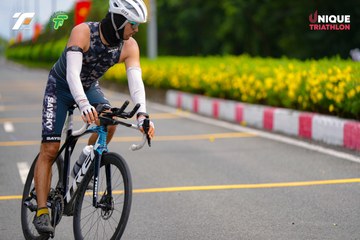 Ảnh sự kiện VIET NAM TRI FACTOR CHAMPIONSHIP x HO CHI MINH CITY CHAMPIONSHIP NĂM 2025 - 737af14df83e3d9bcea167c8acfbf2f2.jpg