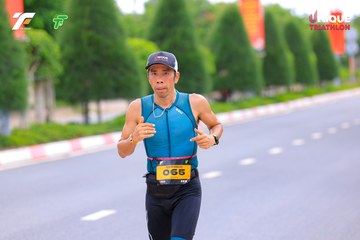 Ảnh sự kiện VIET NAM TRI FACTOR CHAMPIONSHIP x HO CHI MINH CITY CHAMPIONSHIP NĂM 2025 - 737b678e1b3702e8ff659f7f3ca5e0aa.jpg