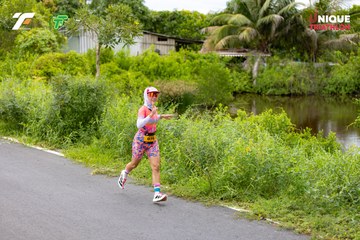 Photo VIET NAM TRI FACTOR CHAMPIONSHIP x HO CHI MINH CITY CHAMPIONSHIP NĂM 2025 - 737f7118d051248cd88f5a3438801afb.jpg