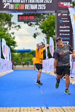 Photo VIET NAM TRI FACTOR CHAMPIONSHIP x HO CHI MINH CITY CHAMPIONSHIP NĂM 2025 - 7380d22ec3c98f9426a80c2256a2822d.jpg