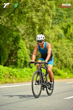 Ảnh sự kiện VIET NAM TRI FACTOR CHAMPIONSHIP x HO CHI MINH CITY CHAMPIONSHIP NĂM 2025 - 7381e773490cd6b7fc6e1b66744c218d.jpg