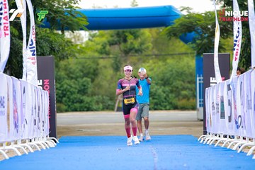 Photo VIET NAM TRI FACTOR CHAMPIONSHIP x HO CHI MINH CITY CHAMPIONSHIP NĂM 2025 - 73844d05787d642dd257ff219e5dfeb1.jpg