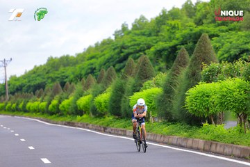 Ảnh sự kiện VIET NAM TRI FACTOR CHAMPIONSHIP x HO CHI MINH CITY CHAMPIONSHIP NĂM 2025 - 7384b7e6db5fa03b1ff3fa1f02ea31c8.jpg