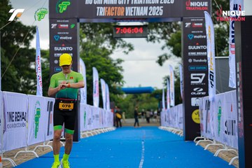 Photo VIET NAM TRI FACTOR CHAMPIONSHIP x HO CHI MINH CITY CHAMPIONSHIP NĂM 2025 - 73862c8953bb9add4fc8fbfbbd31834d.jpg