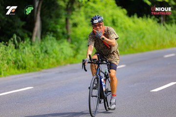 Ảnh sự kiện VIET NAM TRI FACTOR CHAMPIONSHIP x HO CHI MINH CITY CHAMPIONSHIP NĂM 2025 - 7387155f5f151d9e03349f2df456f3f1.jpg