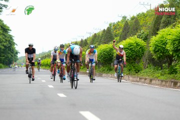 Ảnh sự kiện VIET NAM TRI FACTOR CHAMPIONSHIP x HO CHI MINH CITY CHAMPIONSHIP NĂM 2025 - 7387efd56d75965e9cb4d7a0235baf7c.jpg