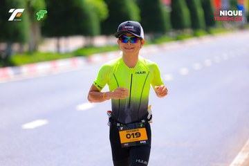 Ảnh sự kiện VIET NAM TRI FACTOR CHAMPIONSHIP x HO CHI MINH CITY CHAMPIONSHIP NĂM 2025 - 738d3297f590b60c503d2eda39c64d6f.jpg