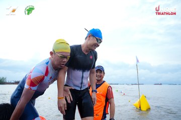 Ảnh sự kiện VIET NAM TRI FACTOR CHAMPIONSHIP x HO CHI MINH CITY CHAMPIONSHIP NĂM 2025 - 73905132b2bdb8e5533bac945f724734.jpg