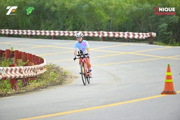 Ảnh sự kiện VIET NAM TRI FACTOR CHAMPIONSHIP x HO CHI MINH CITY CHAMPIONSHIP NĂM 2025 - 73921c694dbdebb4c9dc2a476b29ea3a.jpg