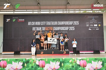 Ảnh sự kiện VIET NAM TRI FACTOR CHAMPIONSHIP x HO CHI MINH CITY CHAMPIONSHIP NĂM 2025 - 739315addb51942573e7bafee67a7a67.jpg