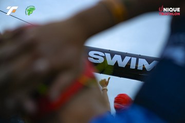 Ảnh sự kiện VIET NAM TRI FACTOR CHAMPIONSHIP x HO CHI MINH CITY CHAMPIONSHIP NĂM 2025 - 7394f324679f478440c3ff80d862ed39.jpg