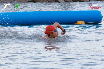 Ảnh sự kiện VIET NAM TRI FACTOR CHAMPIONSHIP x HO CHI MINH CITY CHAMPIONSHIP NĂM 2025 - 7396be68721a6bfd160323094fa71cf9.jpg