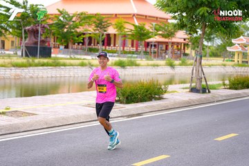 Ảnh sự kiện VIET NAM TRI FACTOR CHAMPIONSHIP x HO CHI MINH CITY CHAMPIONSHIP NĂM 2025 - 7396ea2c9f77cffaaa305c7d35752c2c.jpg
