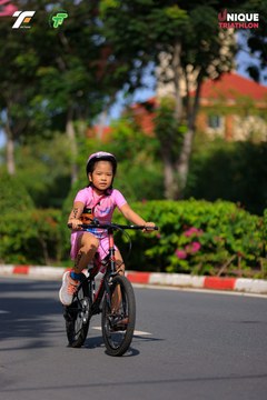 Ảnh sự kiện VIET NAM TRI FACTOR CHAMPIONSHIP x HO CHI MINH CITY CHAMPIONSHIP NĂM 2025 - 739c4b8508afcd6c0bec7748531881d2.jpg