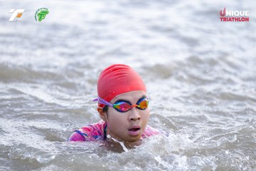 Ảnh sự kiện VIET NAM TRI FACTOR CHAMPIONSHIP x HO CHI MINH CITY CHAMPIONSHIP NĂM 2025 - 739df15622f5f36a8bb113537d0fb259.jpg