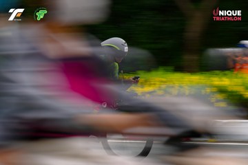 Ảnh sự kiện VIET NAM TRI FACTOR CHAMPIONSHIP x HO CHI MINH CITY CHAMPIONSHIP NĂM 2025 - 739e6e5616f9171f6dbff2fdf36cb40c.jpg