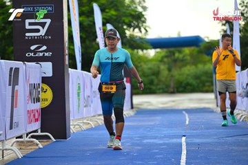 Photo VIET NAM TRI FACTOR CHAMPIONSHIP x HO CHI MINH CITY CHAMPIONSHIP NĂM 2025 - 73a126dd3fd2d8a034f10261402a958f.jpg