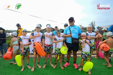 Ảnh sự kiện VIET NAM TRI FACTOR CHAMPIONSHIP x HO CHI MINH CITY CHAMPIONSHIP NĂM 2025 - 73a31f59bc44a03420ffd61b056c969d.jpg