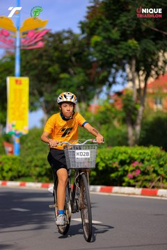 Ảnh sự kiện VIET NAM TRI FACTOR CHAMPIONSHIP x HO CHI MINH CITY CHAMPIONSHIP NĂM 2025 - 73a4068ed59cc3751e87759bb00fa043.jpg