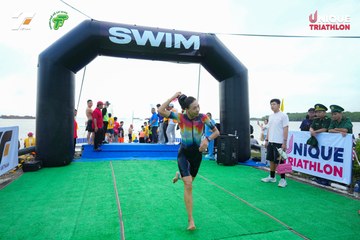 Ảnh sự kiện VIET NAM TRI FACTOR CHAMPIONSHIP x HO CHI MINH CITY CHAMPIONSHIP NĂM 2025 - 73a8576e2245fc2955a849b9b1327898.jpg