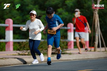 Ảnh sự kiện VIET NAM TRI FACTOR CHAMPIONSHIP x HO CHI MINH CITY CHAMPIONSHIP NĂM 2025 - 73a85e5b15e5ba56c0deac1339402408.jpg