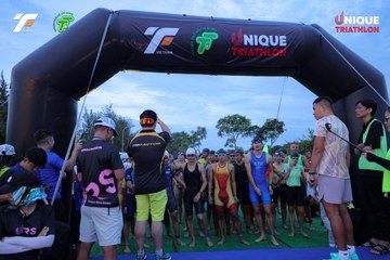 Ảnh sự kiện VIET NAM TRI FACTOR CHAMPIONSHIP x HO CHI MINH CITY CHAMPIONSHIP NĂM 2025 - 73a9c9cdd0573cc5b9380f503e895e71.jpg