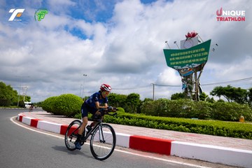 Ảnh sự kiện VIET NAM TRI FACTOR CHAMPIONSHIP x HO CHI MINH CITY CHAMPIONSHIP NĂM 2025 - 73afaba58fed86877d198577583406e4.jpg