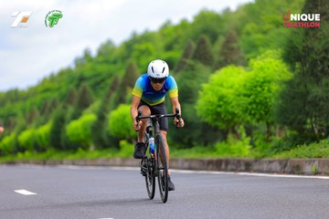 Ảnh sự kiện VIET NAM TRI FACTOR CHAMPIONSHIP x HO CHI MINH CITY CHAMPIONSHIP NĂM 2025 - 73afe8d50ff8a1ed6a4a04040e335cdd.jpg