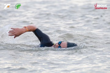 Ảnh sự kiện VIET NAM TRI FACTOR CHAMPIONSHIP x HO CHI MINH CITY CHAMPIONSHIP NĂM 2025 - 73b2e95c92229aa0ec8d6a347c7e04c3.jpg