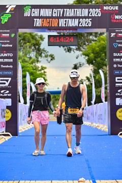 Ảnh sự kiện VIET NAM TRI FACTOR CHAMPIONSHIP x HO CHI MINH CITY CHAMPIONSHIP NĂM 2025 - 73b4aef0249631b0ebc9e26363354636.jpg