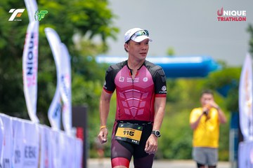 Photo VIET NAM TRI FACTOR CHAMPIONSHIP x HO CHI MINH CITY CHAMPIONSHIP NĂM 2025 - 73b78cc487a85af20afdd722855c8e8b.jpg