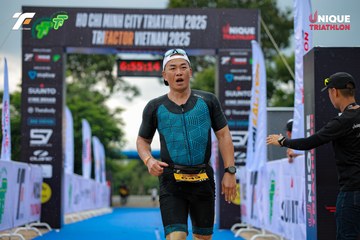 Photo VIET NAM TRI FACTOR CHAMPIONSHIP x HO CHI MINH CITY CHAMPIONSHIP NĂM 2025 - 73bb3eb1f3ce0bf261e2c20e280a17d6.jpg