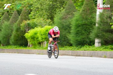 Ảnh sự kiện VIET NAM TRI FACTOR CHAMPIONSHIP x HO CHI MINH CITY CHAMPIONSHIP NĂM 2025 - 73bbb5b2cc49fa3a310c461167645538.jpg
