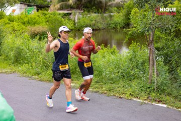 Ảnh sự kiện VIET NAM TRI FACTOR CHAMPIONSHIP x HO CHI MINH CITY CHAMPIONSHIP NĂM 2025 - 73c059f68926a6015a2d94918b577180.jpg