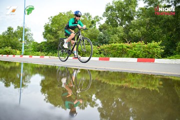 Ảnh sự kiện VIET NAM TRI FACTOR CHAMPIONSHIP x HO CHI MINH CITY CHAMPIONSHIP NĂM 2025 - 73c25eed0db962c411eeb4ed5af866bc.jpg