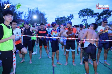 Ảnh sự kiện VIET NAM TRI FACTOR CHAMPIONSHIP x HO CHI MINH CITY CHAMPIONSHIP NĂM 2025 - 73c335f38c31833c49f8fd6d77dd7d82.jpg