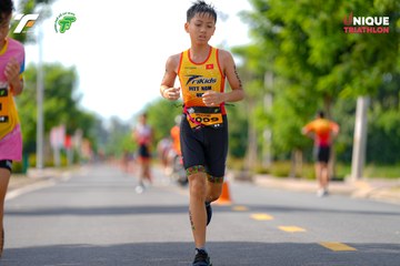 Ảnh sự kiện VIET NAM TRI FACTOR CHAMPIONSHIP x HO CHI MINH CITY CHAMPIONSHIP NĂM 2025 - 73c34cfcaa5ce4a9ec8946807179fe05.jpg