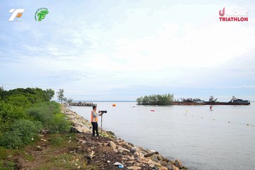 Ảnh sự kiện VIET NAM TRI FACTOR CHAMPIONSHIP x HO CHI MINH CITY CHAMPIONSHIP NĂM 2025 - 73c38671010401543f3d8cee9a9a7725.jpg