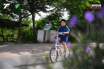 Ảnh sự kiện VIET NAM TRI FACTOR CHAMPIONSHIP x HO CHI MINH CITY CHAMPIONSHIP NĂM 2025 - 73c42b80b5577d5589e13123c8ba4658.jpg